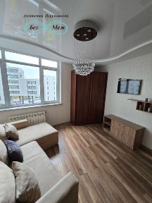 Київська область, Київ, Оболонський