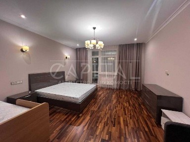 Київська область, Київ, Печерський