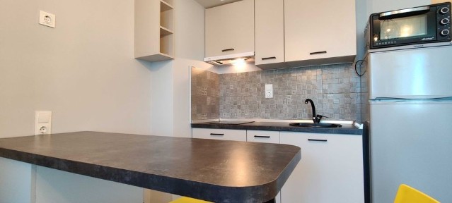 Київська область, Новосілки