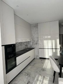 Оренда квартири, вул. Дегтярівська, Лук'янівка, <a href='/newbuilding/6425/view/zk-creator-city'>Creator City</a>