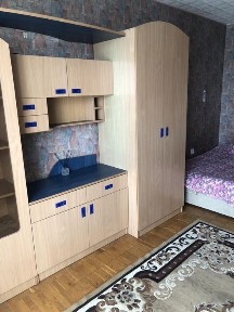 Київська область, Київ, Дніпровський