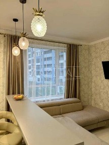 Київська область, Київ, Шевченківський