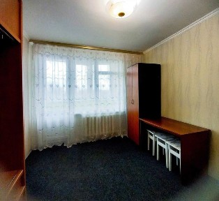 Київська область, Київ, Солом'янський