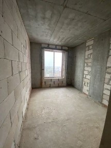 Житомирська область, Житомир, Крошня