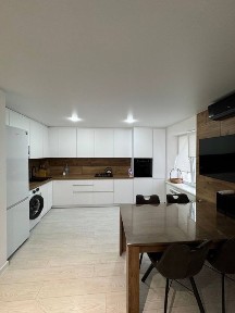 3 кімнатна в Центрі 8658