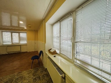 Житомир, Житній ринок, Гоголівська 3