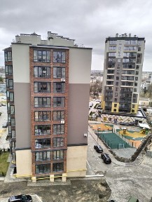 Житомирська область, Житомир, Богунський