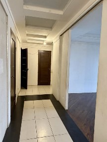 4х кім, а/о, 79 м2