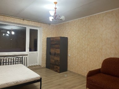 Житомирська область, Житомир, Житній ринок