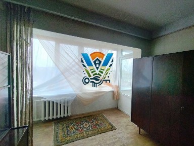 Киев, Рылеева ул., 7/11