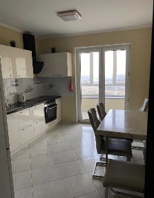 Київська область, Київ, Деснянський