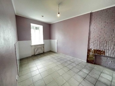 Оренда 55м2 Центр окремий вхід