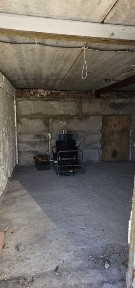 Харківська область, Харків, Київський