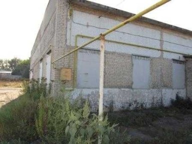 Сдам производственно-складское помещени 60м2 Без % Комисии