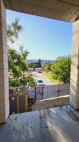 Одеська область, Одеса, Київський