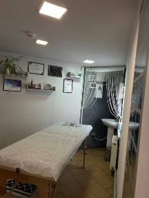 Харківська область, Харків, Немишлянський