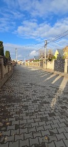 Чернівецька область, Чернівці