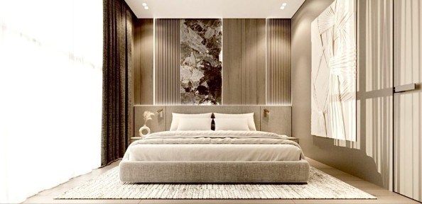 Закарпатська область, Ужгород