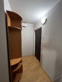 Оренда однокімнатної квартири Росвигово