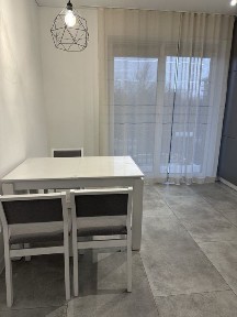 Здається в оренду 2-ох кімнатна квартира м. Ужгород вул. Загорська