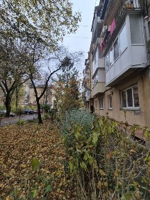 Здається в оренду кв-ра у Центр частині Проспекту Свободи