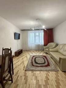 Продаж 2-ох кімнатної квартири