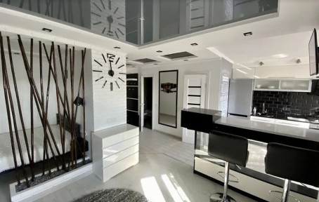 Продаж 1к квартири на вул. Чернівецька, Оболоня. Тернопіль