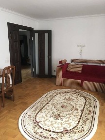 Продаж 3км квартири по вул. Львівська, Дружба. Тернопіль