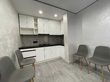 Тернопільська область, Тернопіль