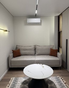 Продаж 1к квартири на вул. Генерала Мирона Тарнавського, БАМ. Тернопіль