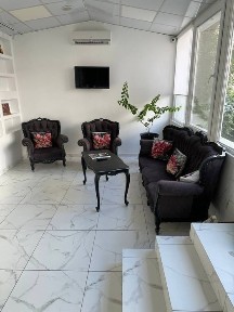 Київська область, Київ, Шевченківський