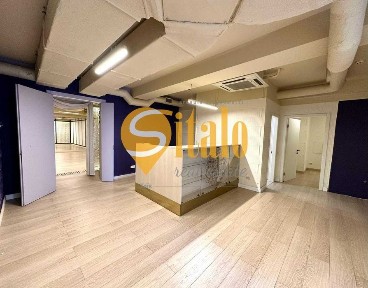 Київська область, Київ, Печерський