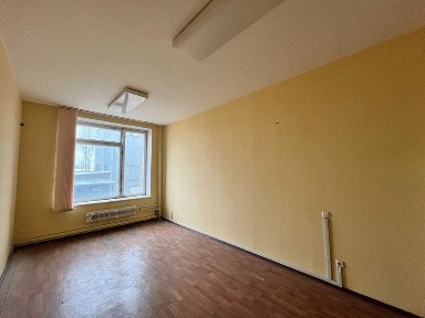 Київська область, Київ, Дарницький