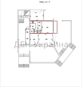 Київська область, Київ, Подільський