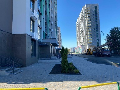 Київська область, Київ, Подільський