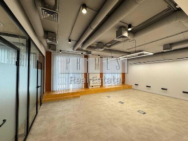 Київська область, Київ, Печерський