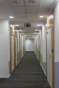 Київська область, Київ, Шевченківський