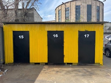 Київська область, Київ, Дніпровський