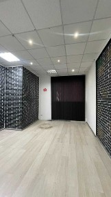 Київська область, Ірпінь