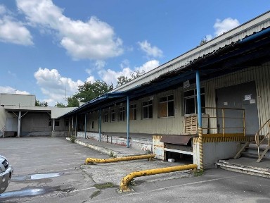 Київська область, Київ, Солом'янський