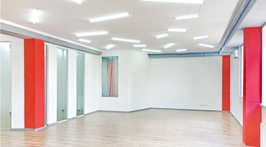 Київська область, Київ, Голосіївський