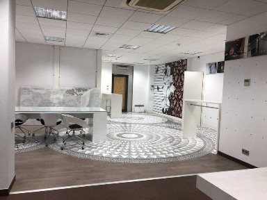 Київська область, Київ, Голосіївський