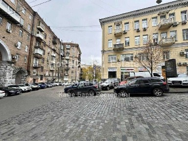 Київська область, Київ, Печерський