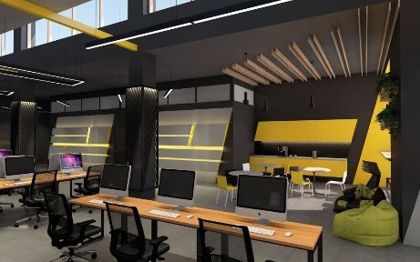 Київська область, Київ, Печерський