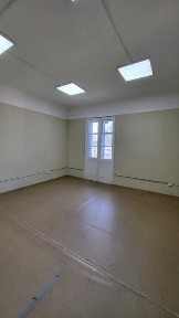 Київська область, Київ, Дніпровський