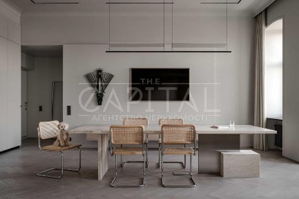 Київська область, Київ, Печерський