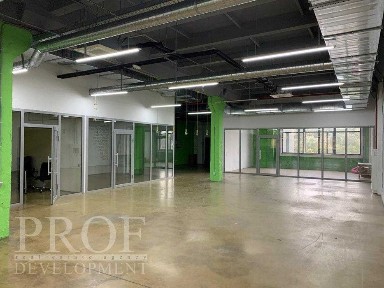 Київська область, Київ, Солом'янський