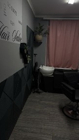 Київ, Печерський, вулиця Павла Скоропадського 51/102