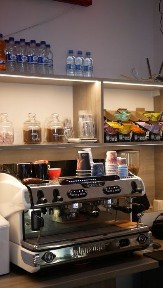 Київська область, Ірпінь