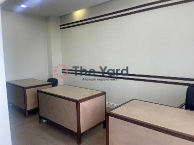 Київська область, Київ, Печерський